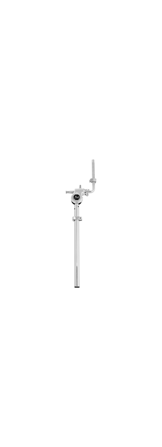 Pearl Tom Holder GyroLock-L Long THL-1030