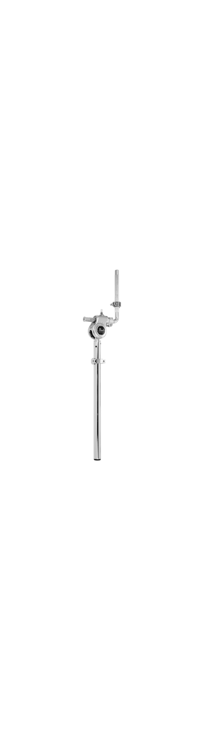 Pearl Tom Holder GyroLock-L Long THL-1030