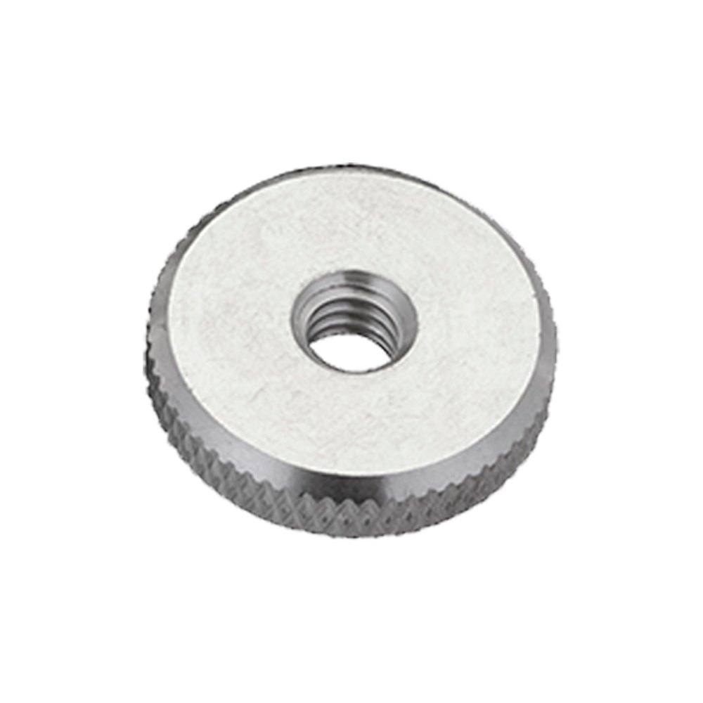 Pearl Tension Rod Lock Nuts 1 Piece TL-20