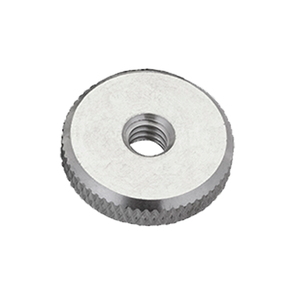Pearl Tension Rod Lock Nuts 1 Piece TL-20