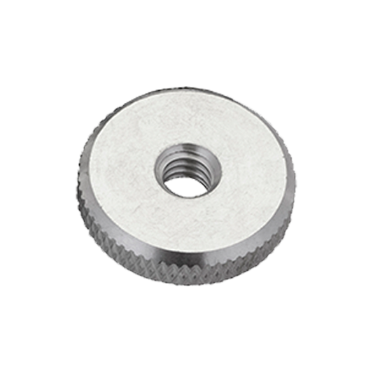 Pearl Tension Rod Lock Nuts 1 Piece TL-20