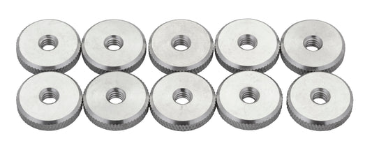 Pearl Tension Rod Lock Nuts 1 Piece TL-20