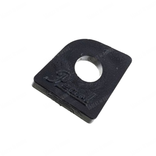 Pearl Tension Keeper 1 Piece TNK-10N