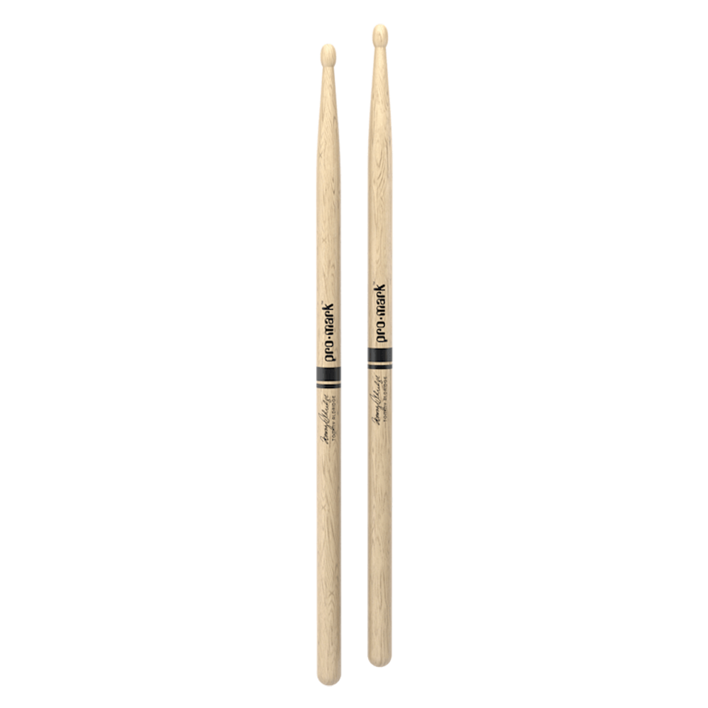 ProMark TOMMY ALDRIDGE SIGNATURE