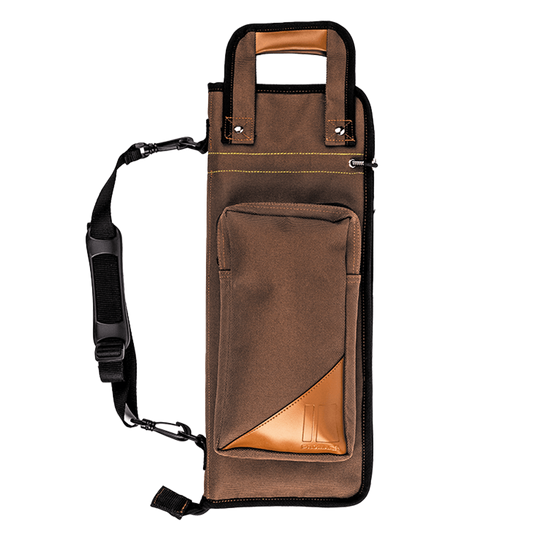 ProMark TRANSPORT DELUXE STICK BAG