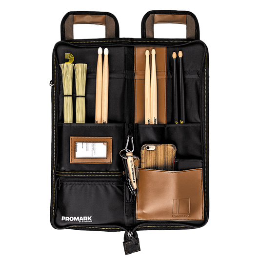 ProMark TRANSPORT DELUXE STICK BAG