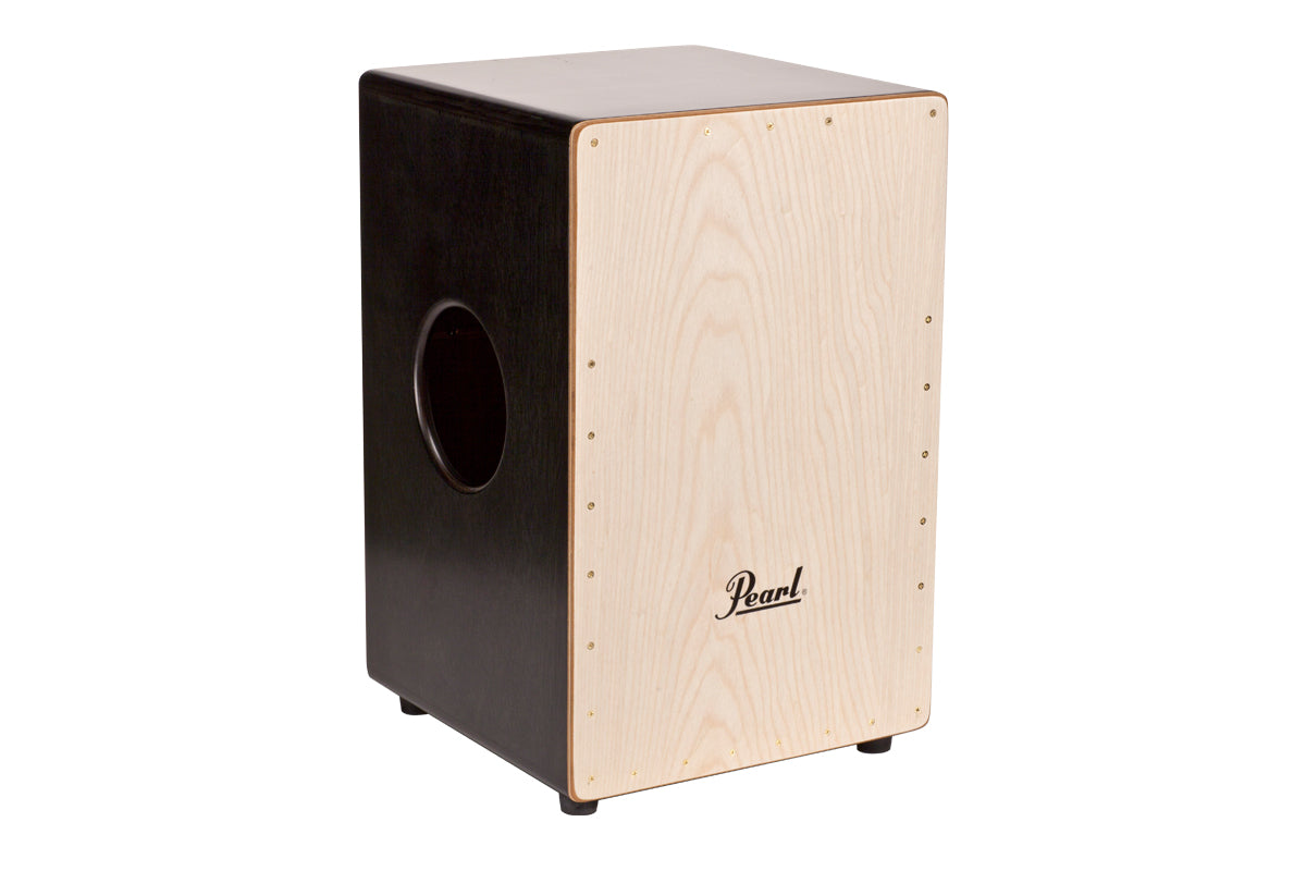 Pearl Two Face Cajon PBC-512TF