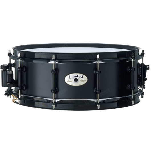 Pearl Ultracast Snare Drum 14"x5" UCA1450/B