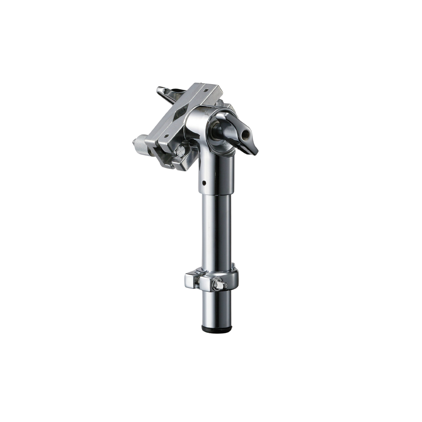 Pearl Universal Clamp short UX80S