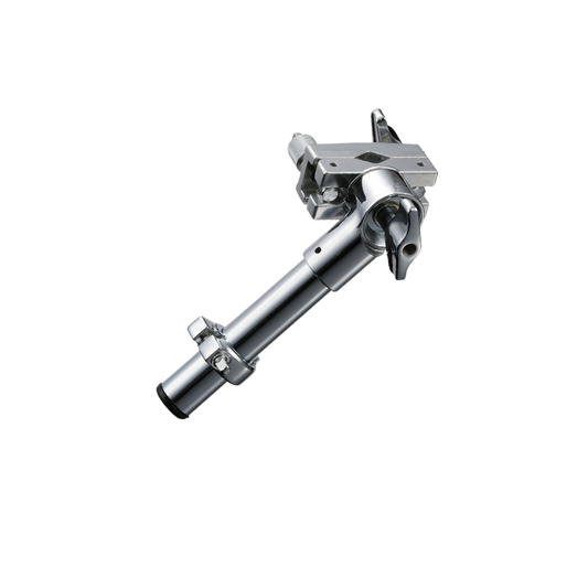 Pearl Universal Clamp short UX80S