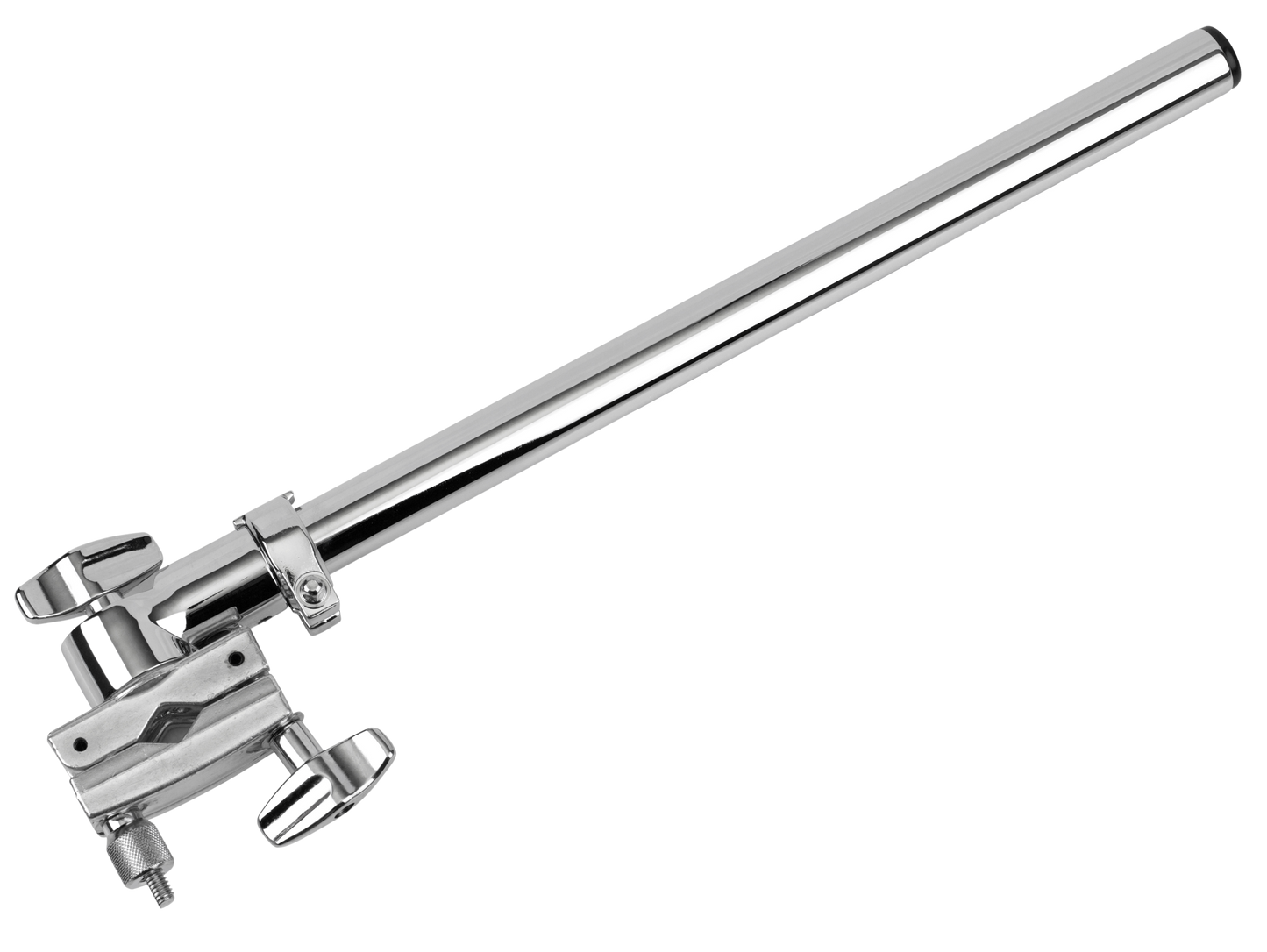 Pearl Universal Clamp UX80