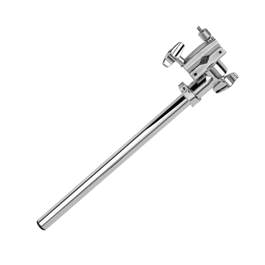 Pearl Universal Clamp UX80
