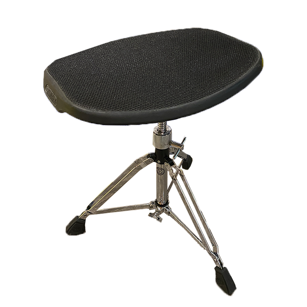 Yamaha Premium Mesh Seat (seat only)