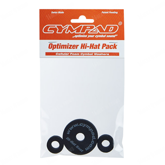 Cympad Optimizer HH