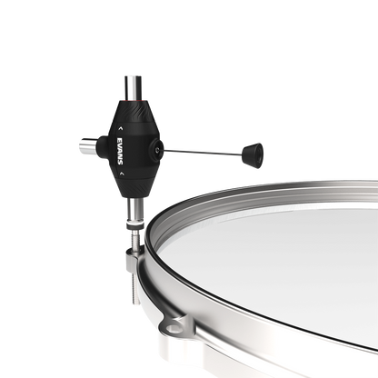 Evans Pull Cord Drum Key