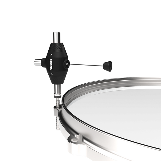 Evans Pull Cord Drum Key