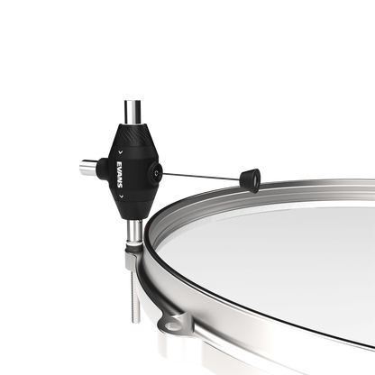 Evans Pull Cord Drum Key