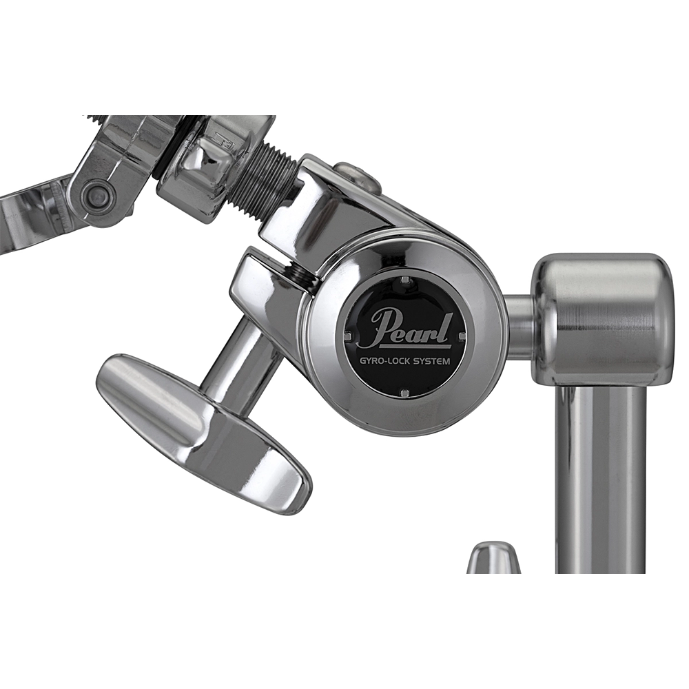 Pearl Snare Stand S-1030