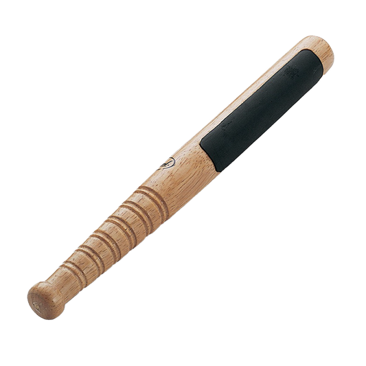 Pearl Cowbell Beater with Rubber surface PDC-10