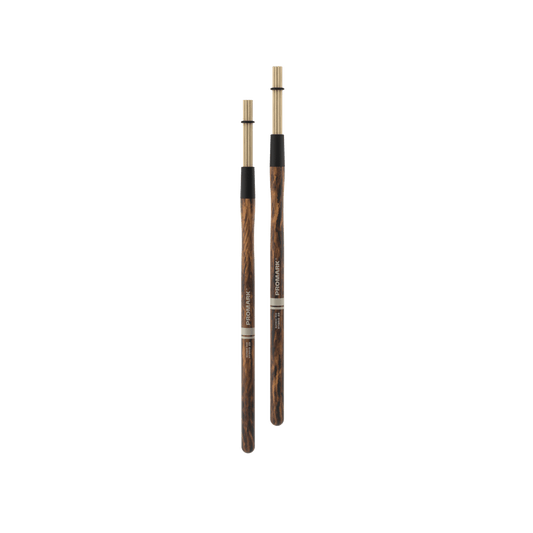 ProMark Hybrid Rod Bamboo