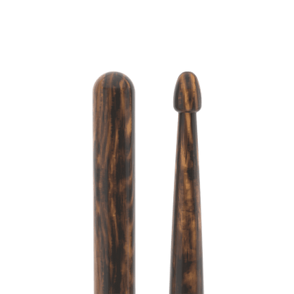 ProMark LARNELL LEWIS FG SIGNATURE