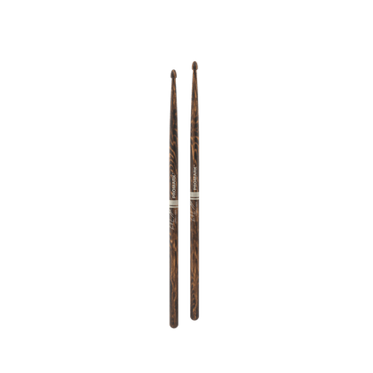 ProMark LARNELL LEWIS FG SIGNATURE