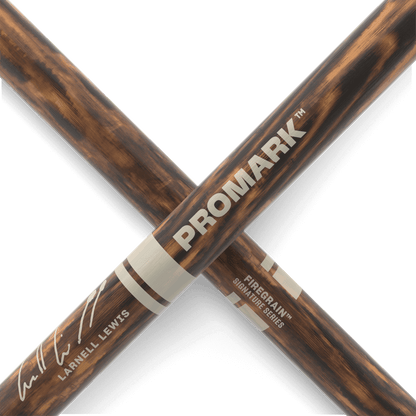 ProMark LARNELL LEWIS FG SIGNATURE