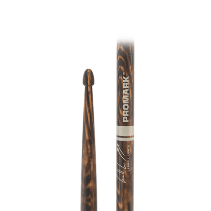 ProMark LARNELL LEWIS FG SIGNATURE