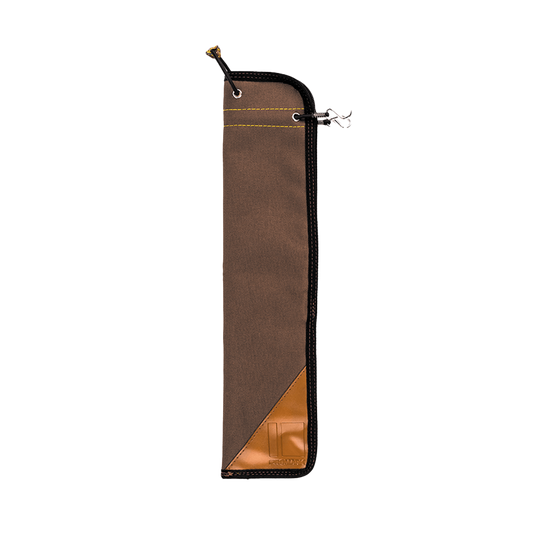 ProMark SILVER ESSENTIALS BAG