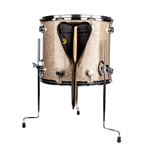 ProMark SILVER ESSENTIALS BAG