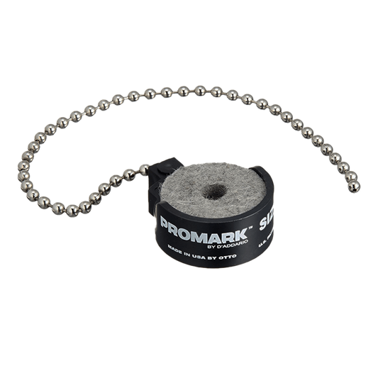ProMark SIZZLER (FOR CYMBAL)