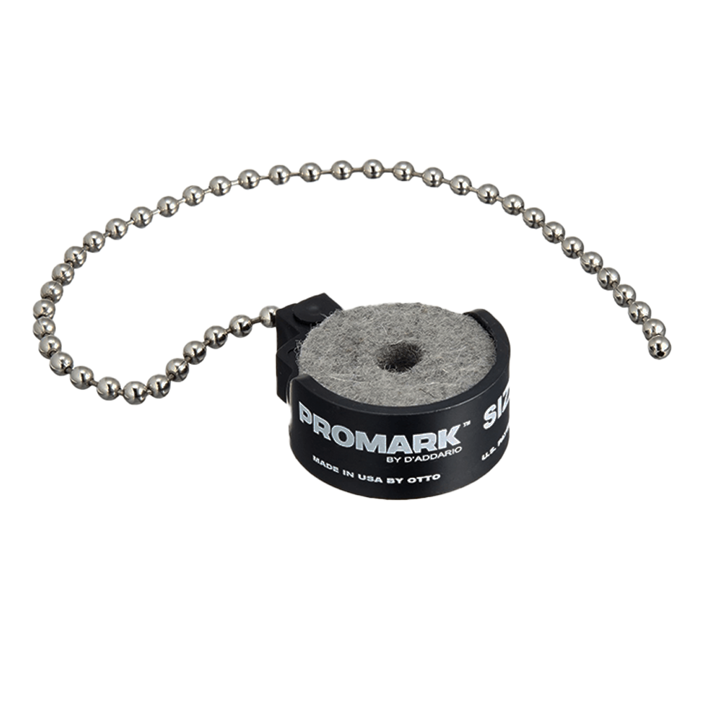 ProMark SIZZLER (FOR CYMBAL)