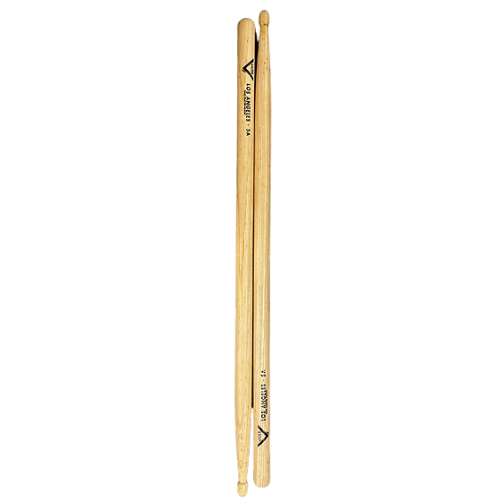 Vater 5A Nylon Tip Drum Stick