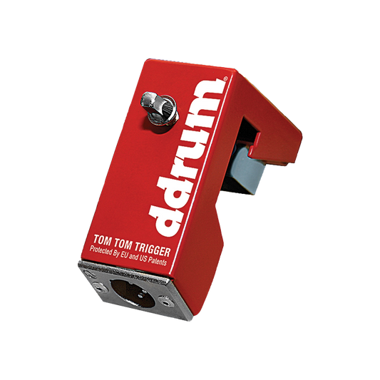ddrum Acoustic Pro Trigger - Tom