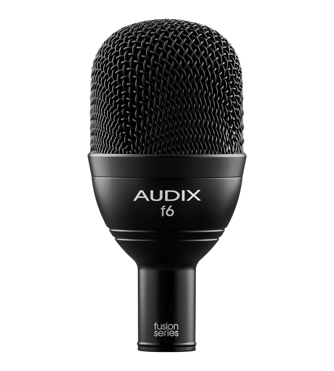 Audix F6 Kick drum