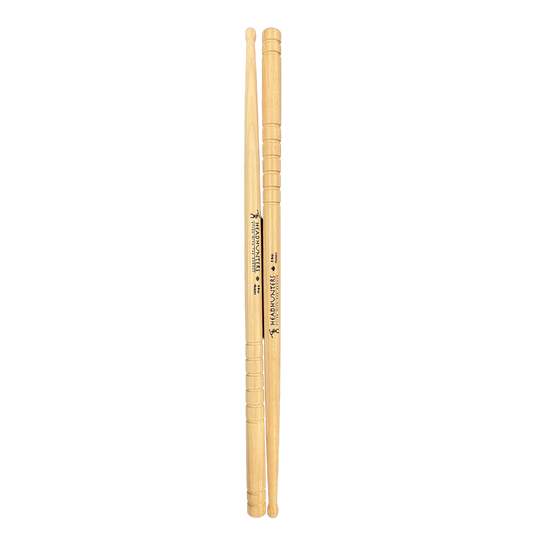 Headhunters Maple Grooves B Bop