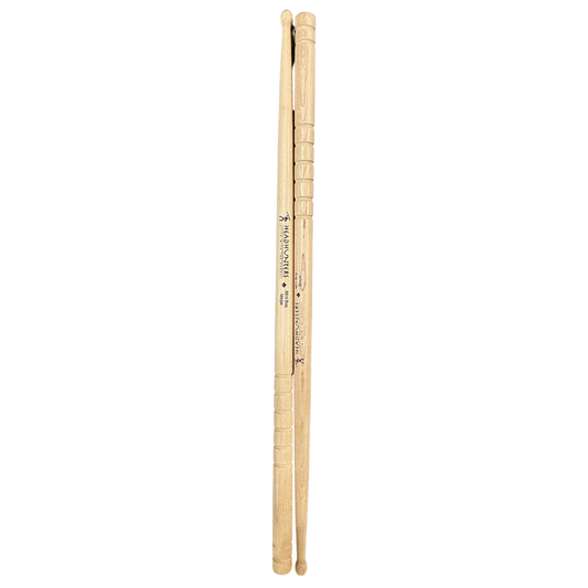 Headhunters Maple Grooves Mini Bop
