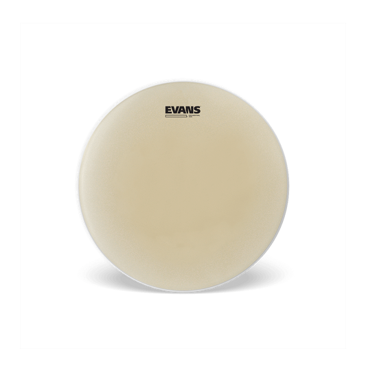 Evans ORCHESTRA 300  Snare Side (symphonic) 14"
