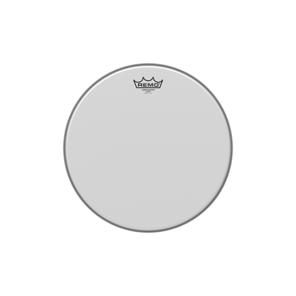 Remo Ambassador Coated Drum Head