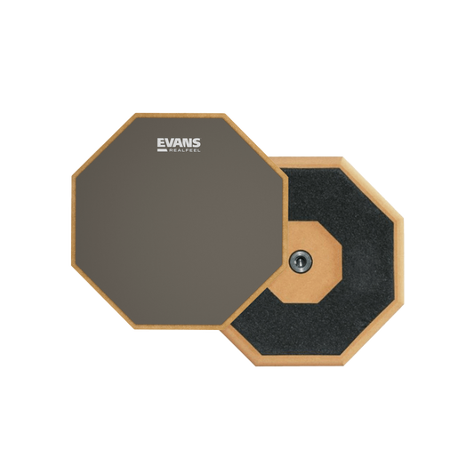 Evans RealFeel 7" APPRENTICE PAD