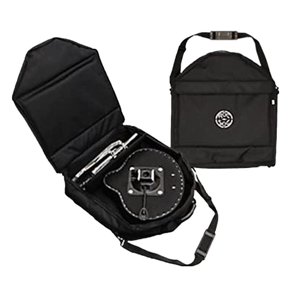 Roc N Soc Carrying Bag