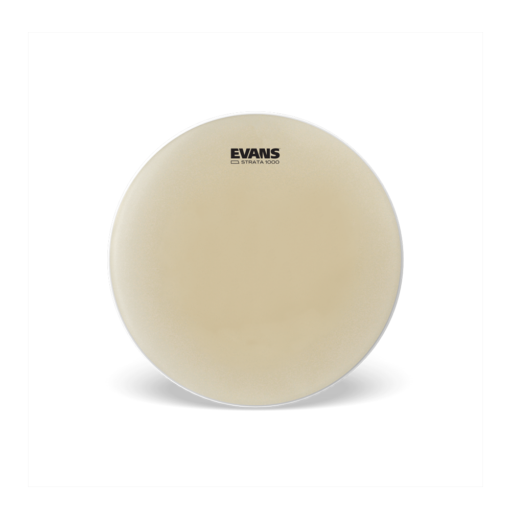 Evans STRATA 1000 Tom / Snare Batter