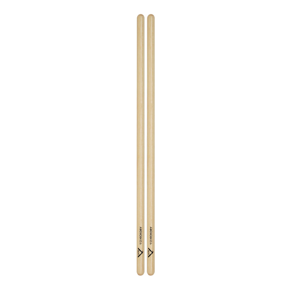 Vater 1/2 Timbale Drum Stick