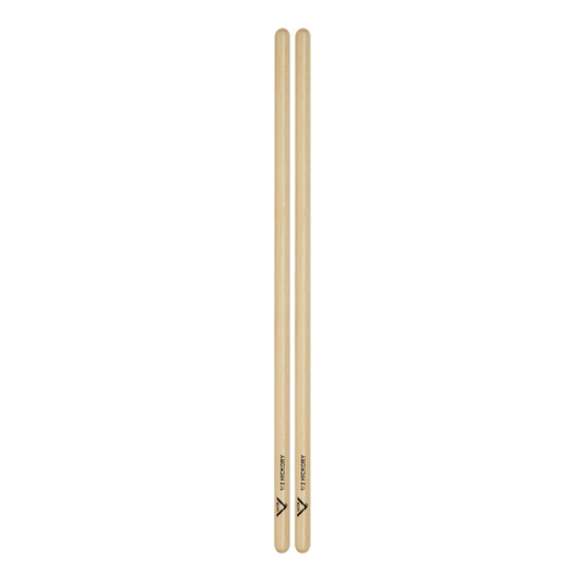 Vater 1/2 Timbale Drum Stick