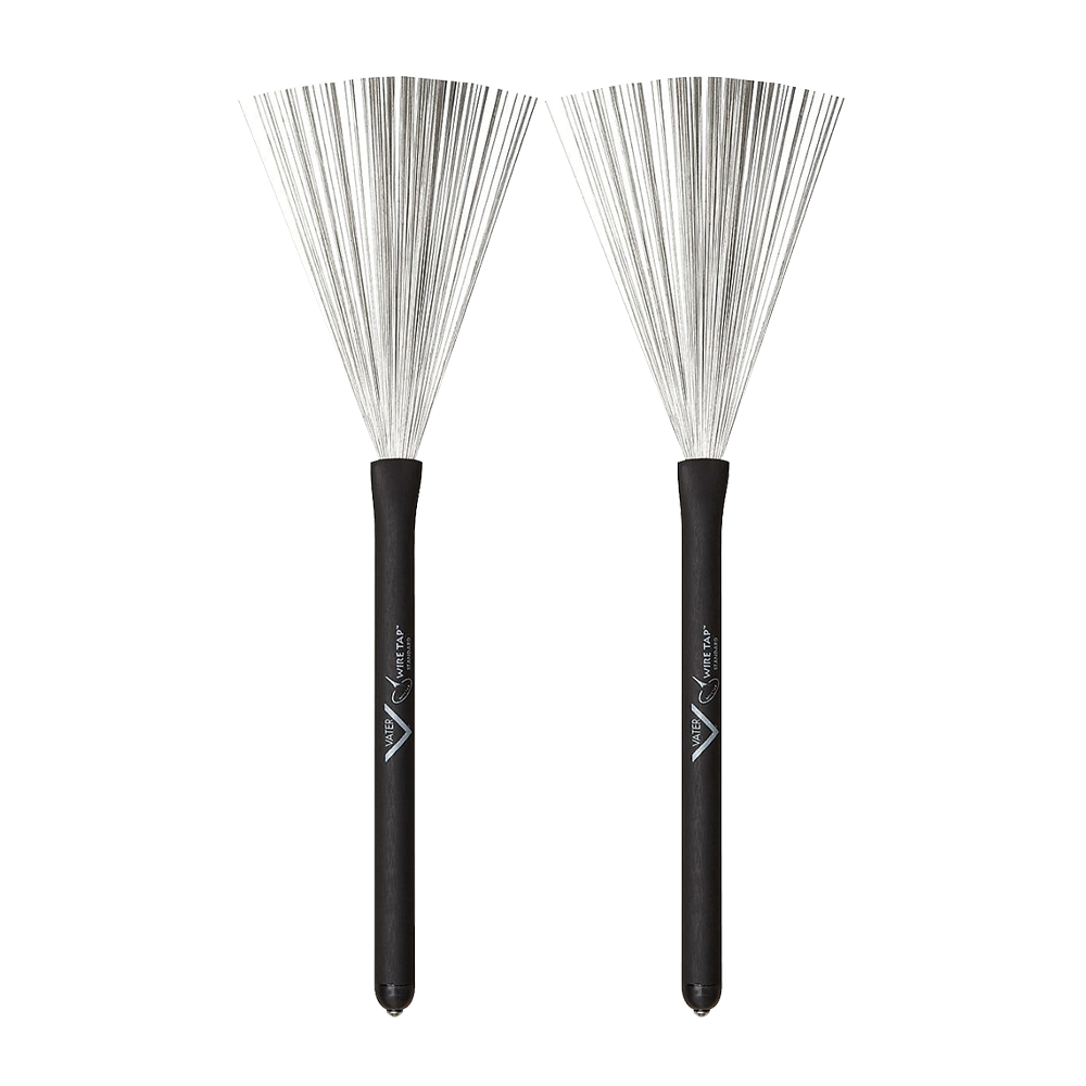 Vater Standard Wire Brush