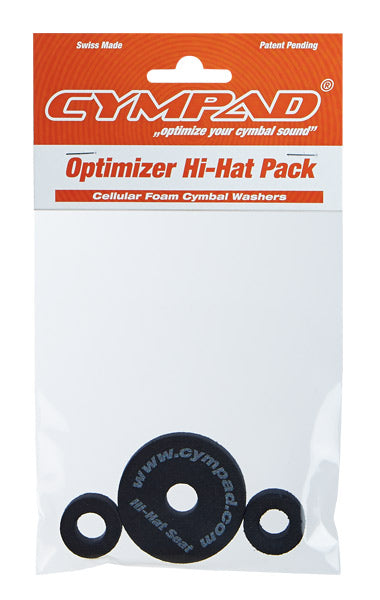 Cympad Optimizer HH